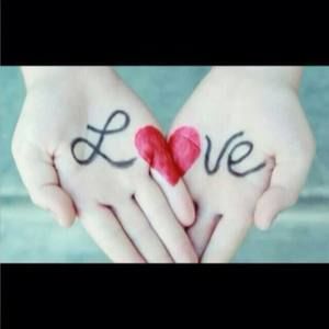 Meet your Posher, Farida